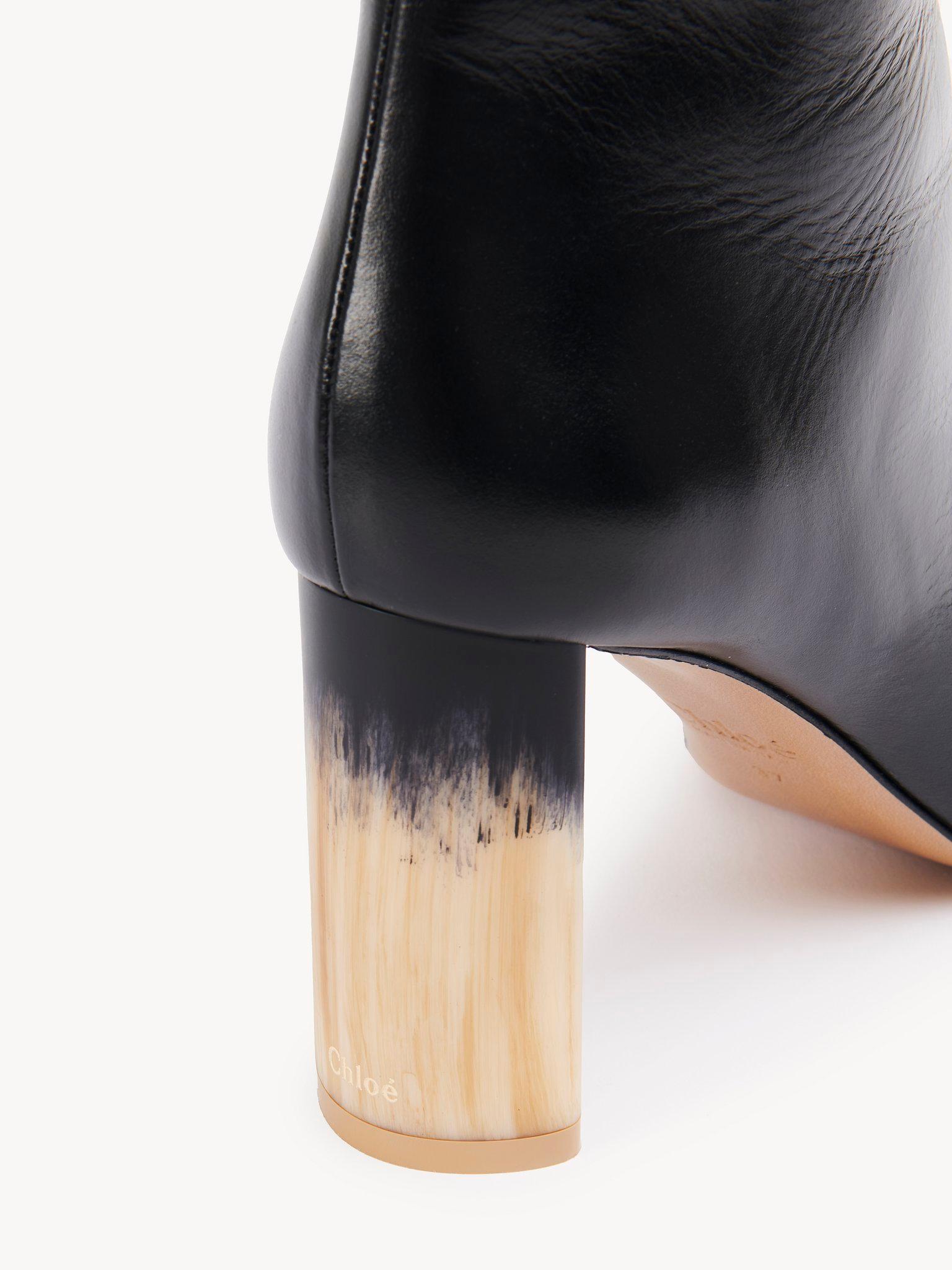 Georgia ankle boot Product Image