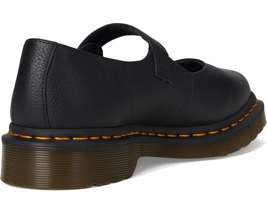 Women's Dr. Martens Elphie Mary Jane Product Image