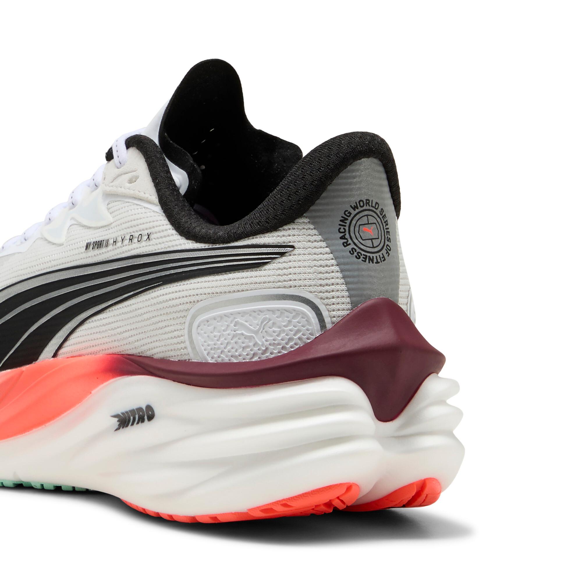 Velocity NITRO™ 4 HYROX Men Product Image