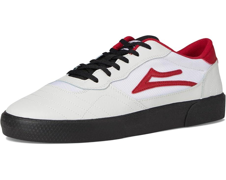 Men's Lakai Cambridge Product Image