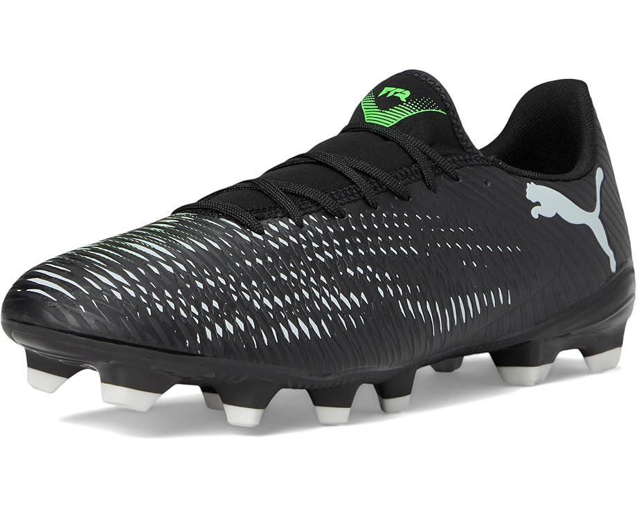 MSRP: $60(18% OFF) Product Image