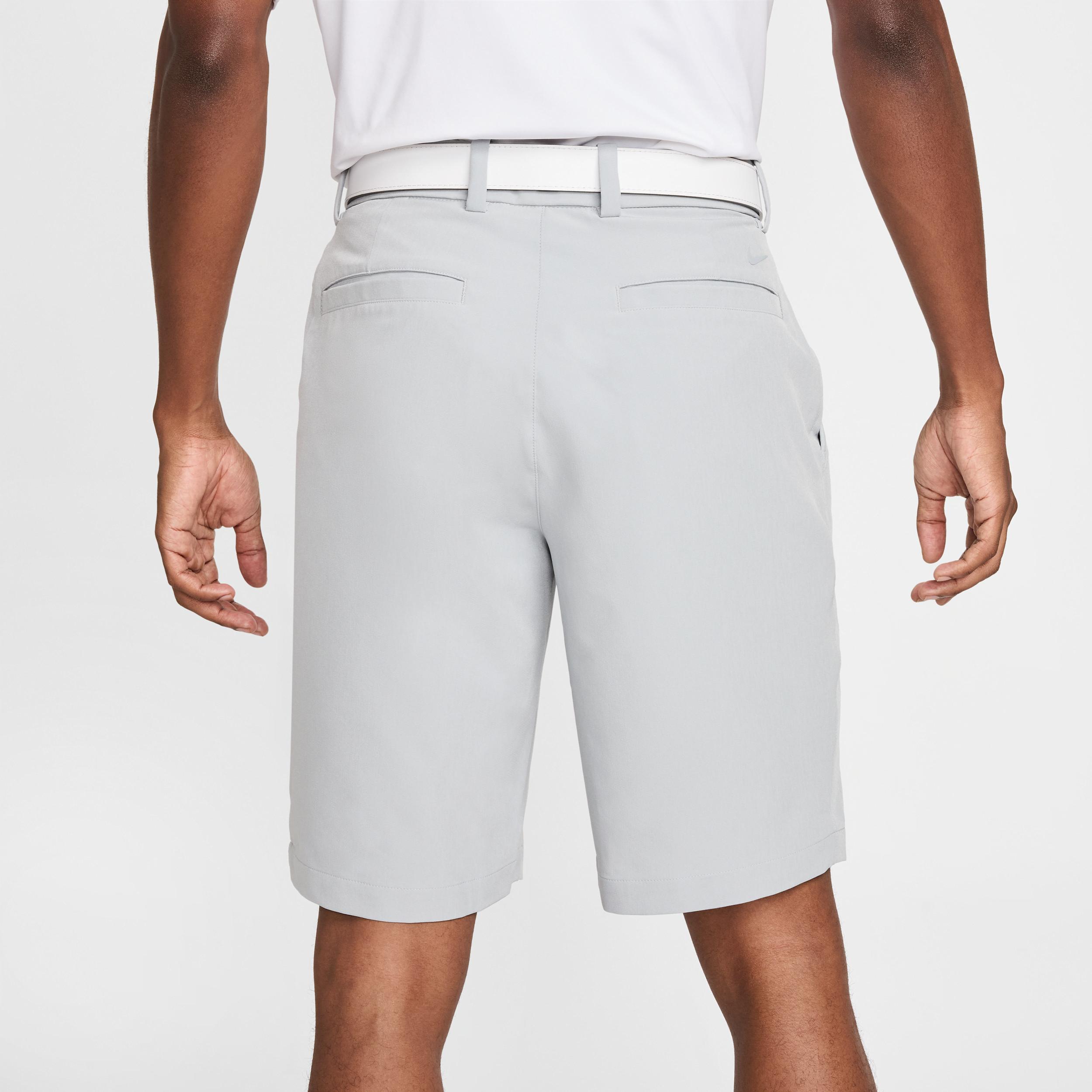 Nike Mens Dri-FIT Golf Shorts | CU9740-012 Product Image