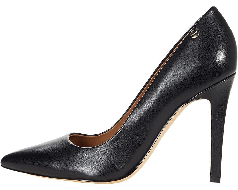 Fresh 3 Product Image