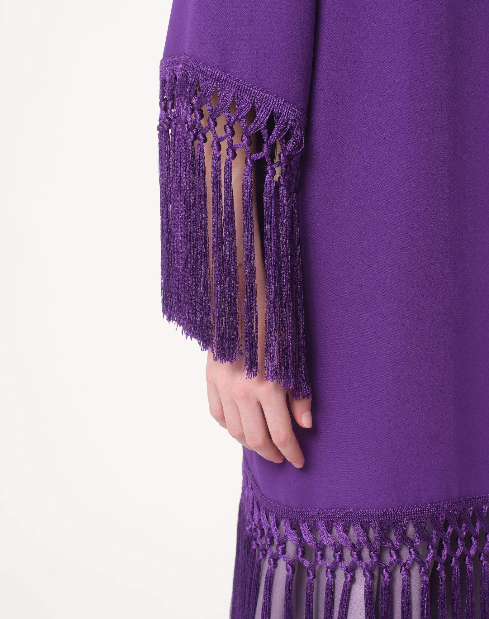 Cady Couture Dress  Product Image