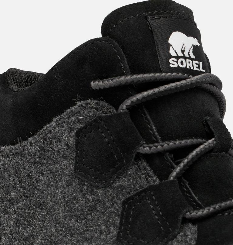 OUT N ABOUT™ IV Classic Women's Waterproof Boot Product Image