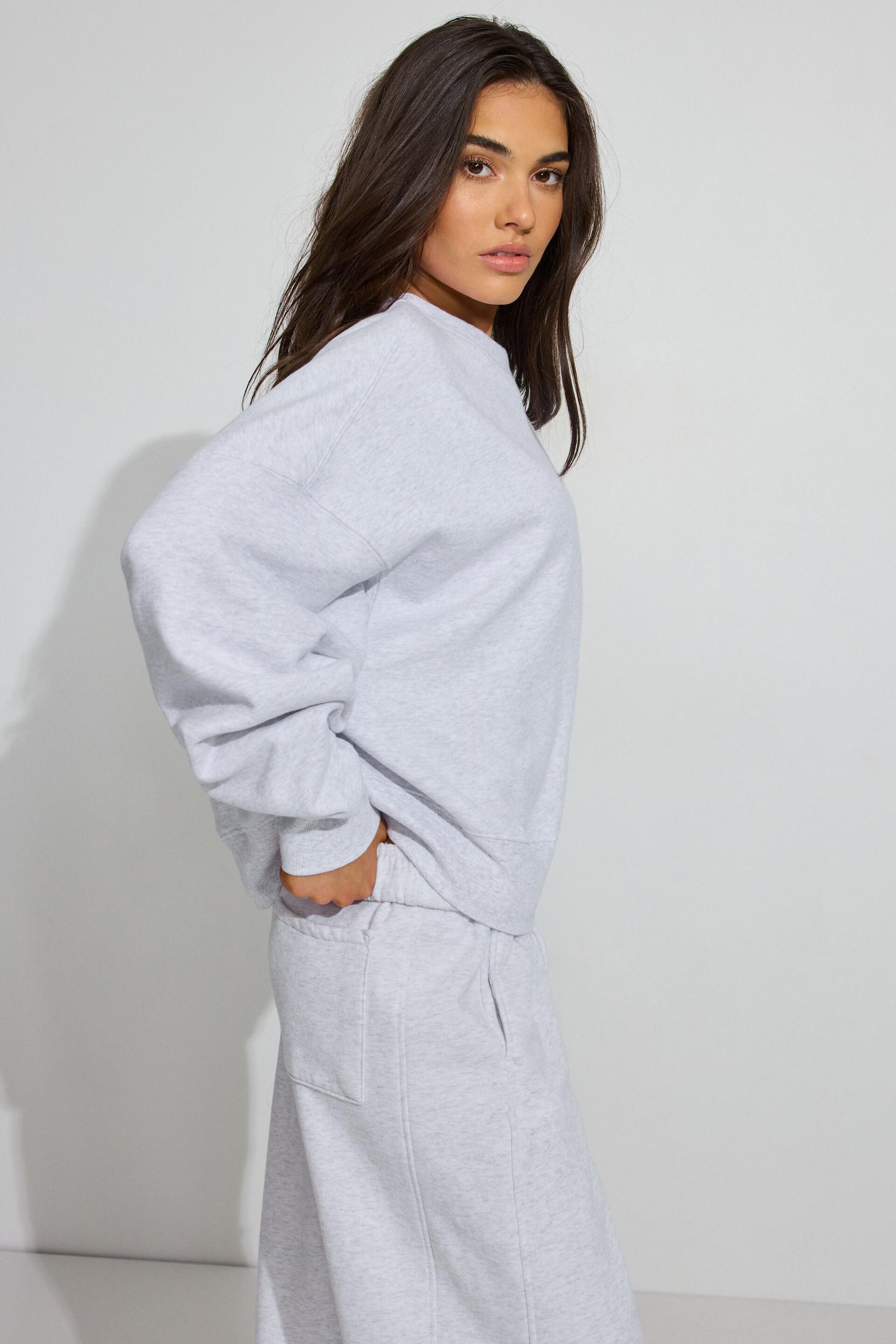 UltraFleece Hoodie Product Image