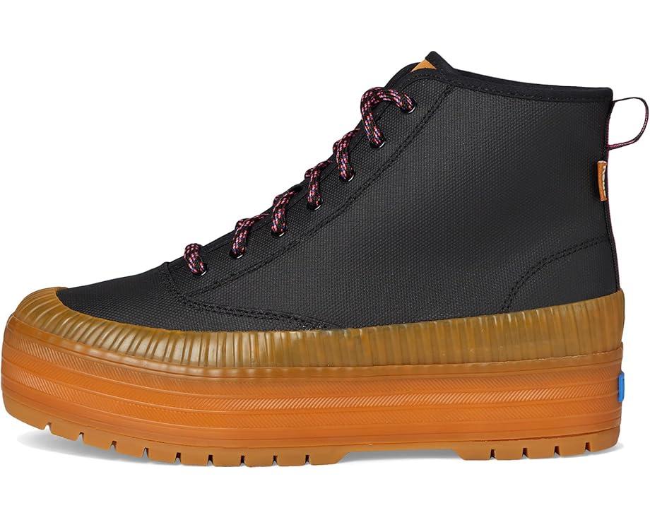 Soho Boots Product Image