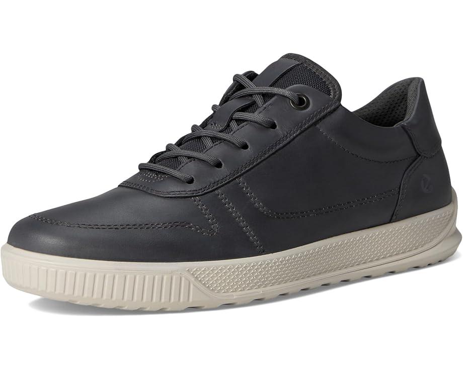 Soft 7 Premier Sneakers Product Image