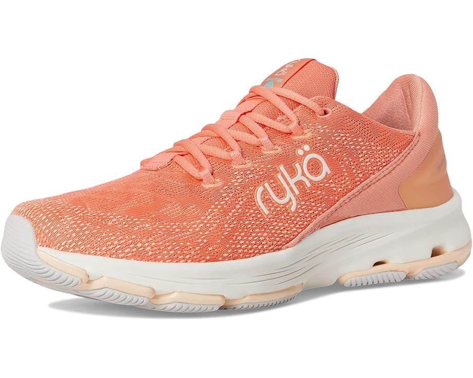 Devotion X TR Walking Shoe Product Image