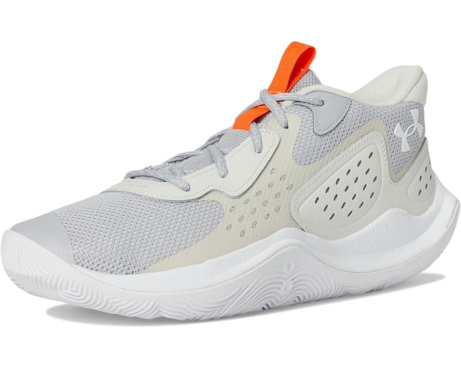 Lockdown 7 Low Product Image