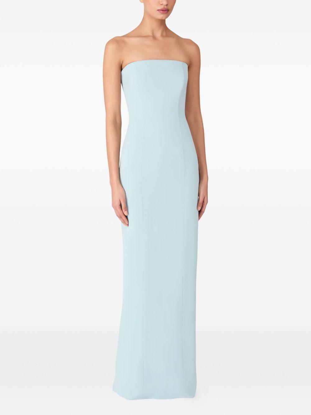 Estelle dress Product Image