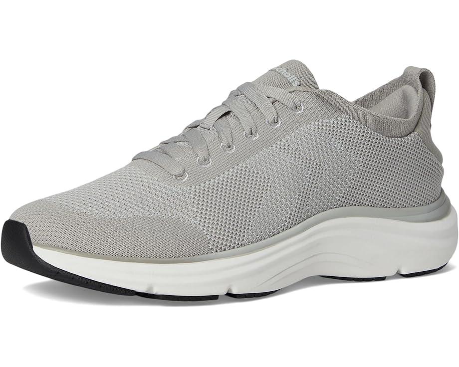 Dr. Scholl's Product Image