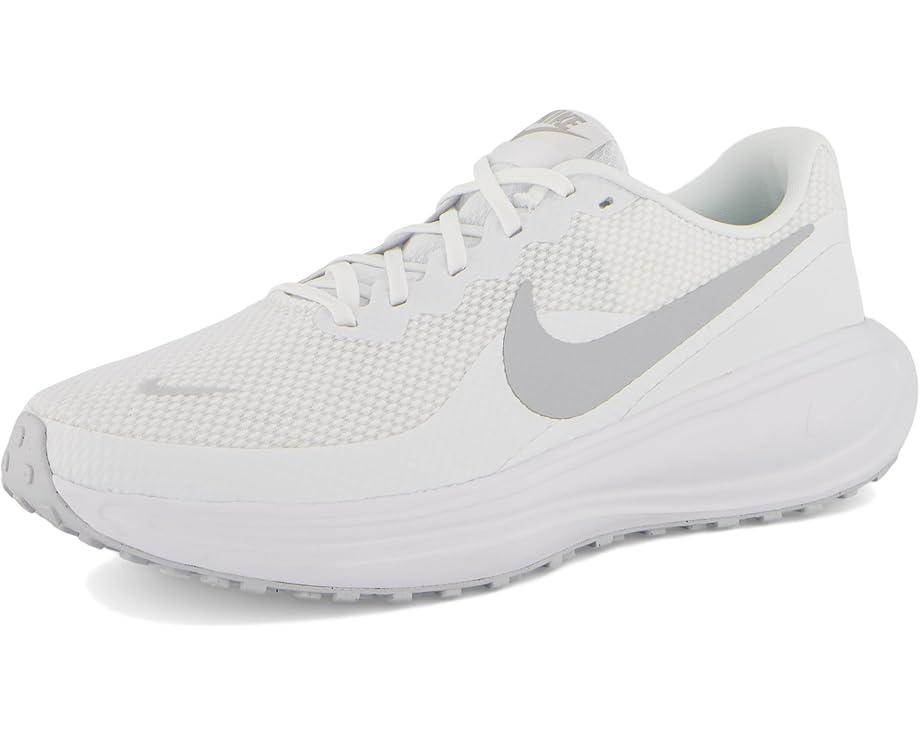 MC Trainer 3 Product Image