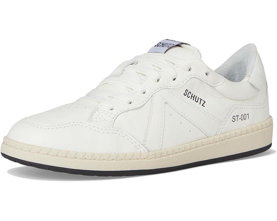 Women's Schutz St 001 Product Image