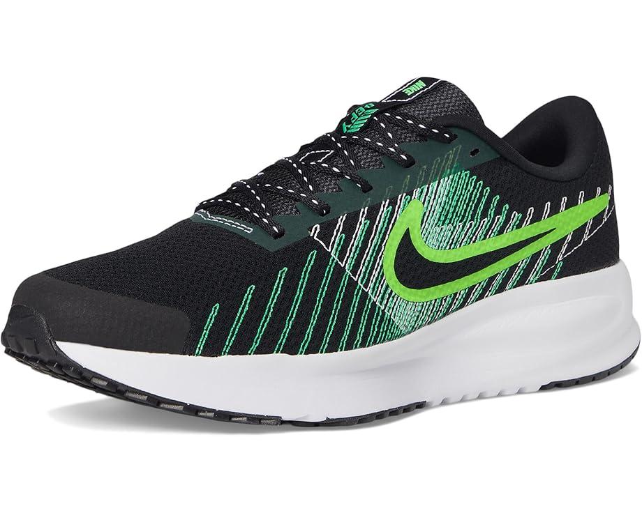 MC Trainer 3 Product Image