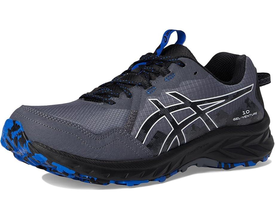 Gel-excite 11 Product Image