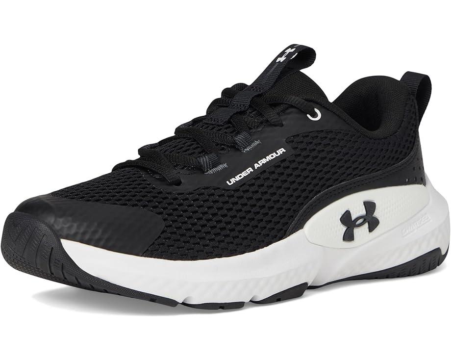 Hovr Turbulence 2 Product Image