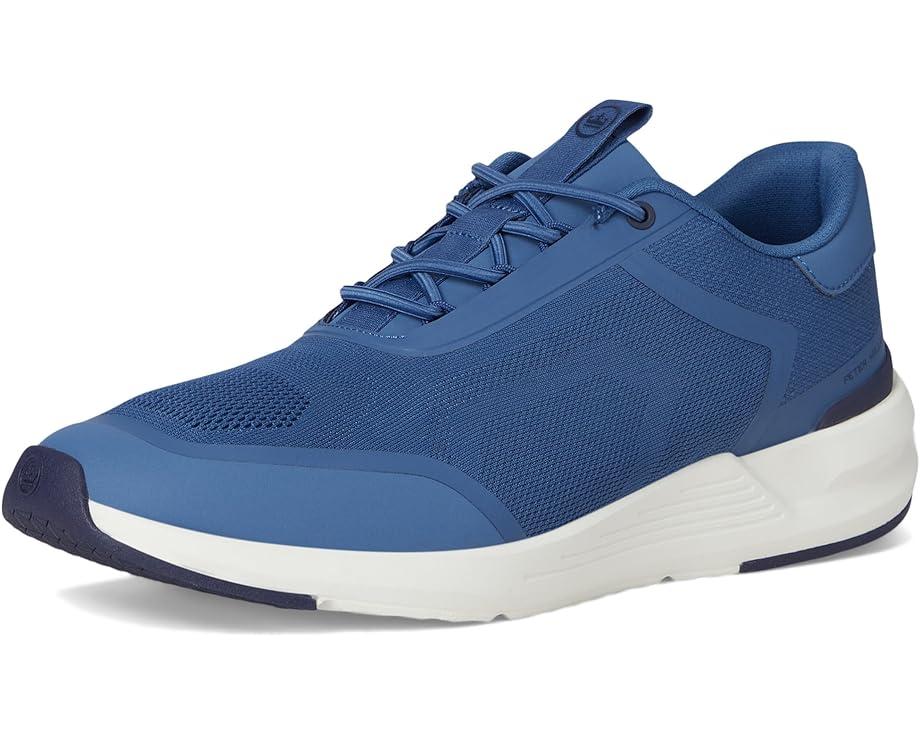 Journeyman Sneaker Product Image