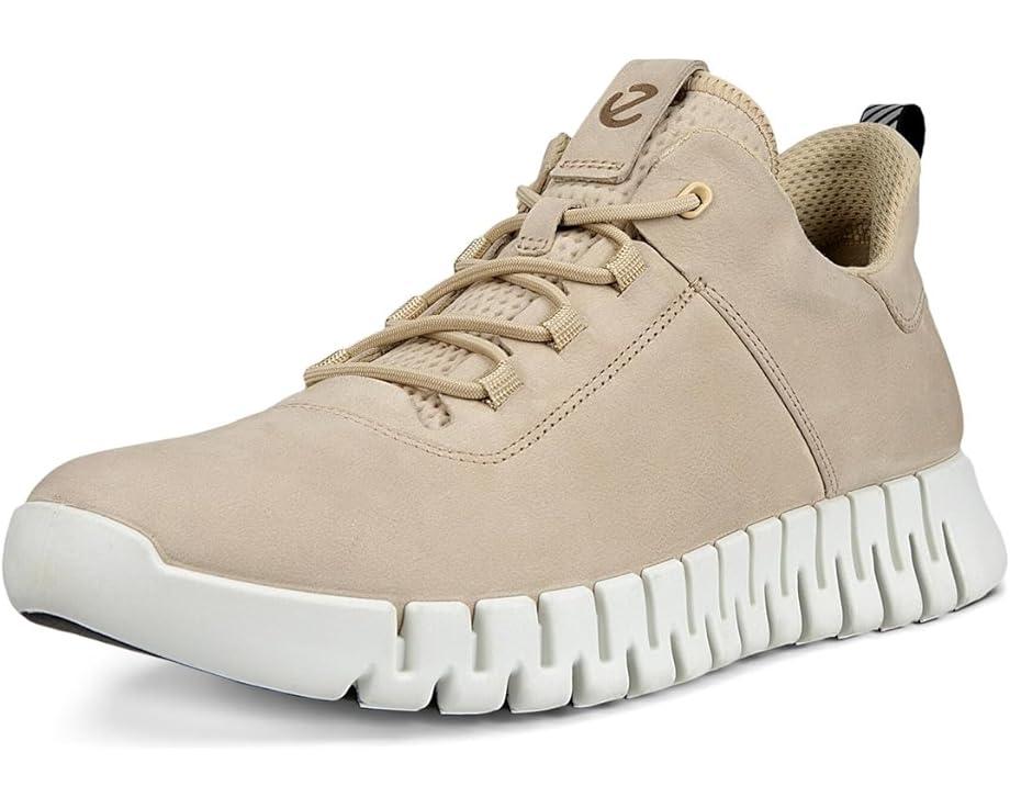 Biom 2.2 Brogue Sneakers Product Image