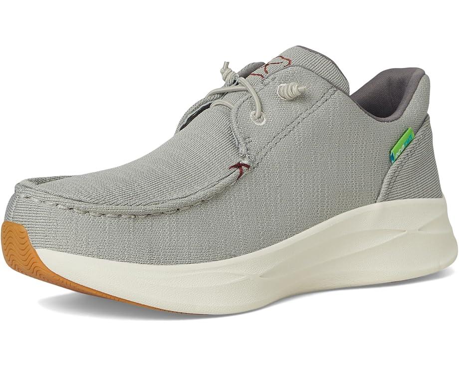 WDM0126 Product Image