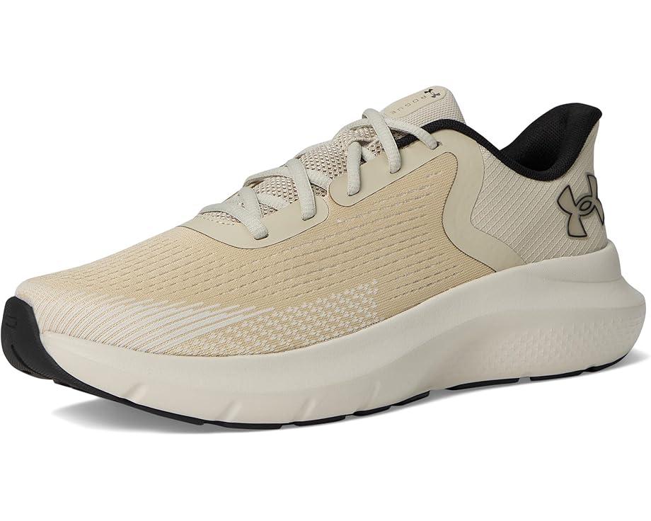 Men's Under Armour Charged Rogue 5 Product Image