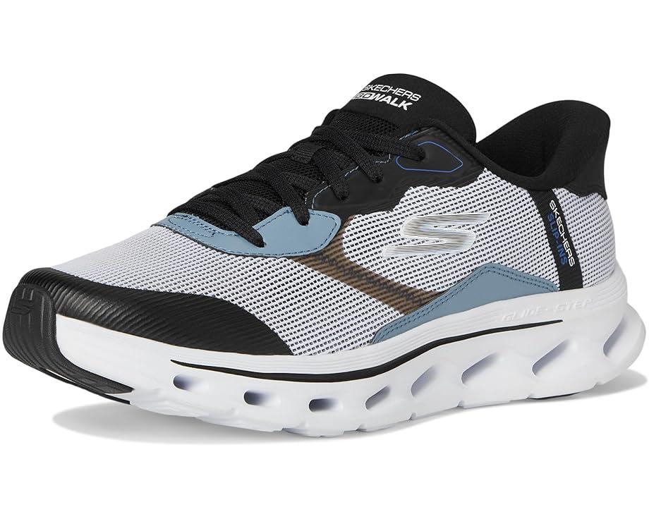 Hands Free Slip-Ins Go Walk Max Walker - Next Generation Product Image