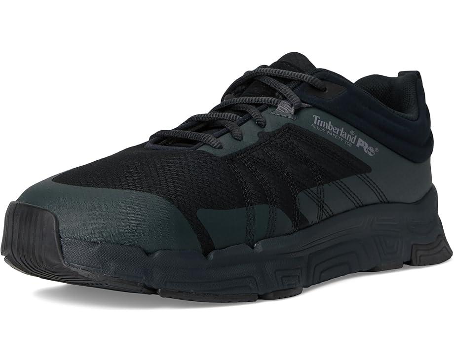 Timberland PRO Product Image