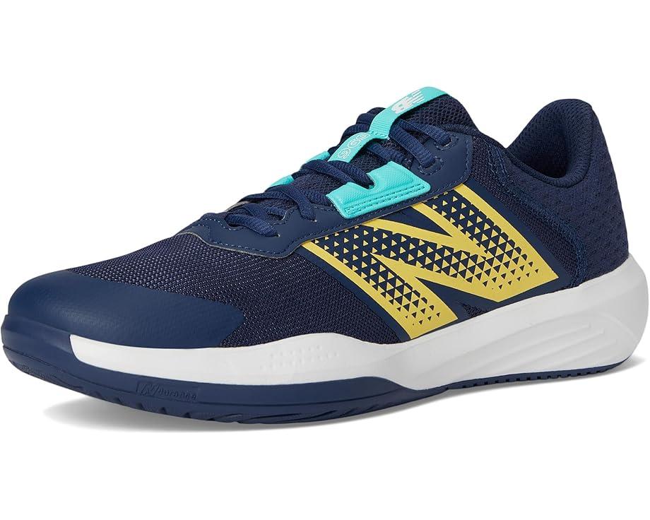 FuelCell 996v6 Tennis Shoes Product Image