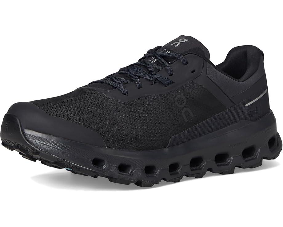 Cloudswift 4 Product Image