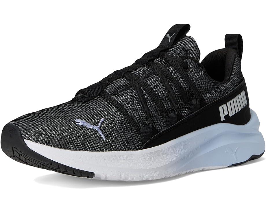 Softride Sera Cross Training Shoes Product Image