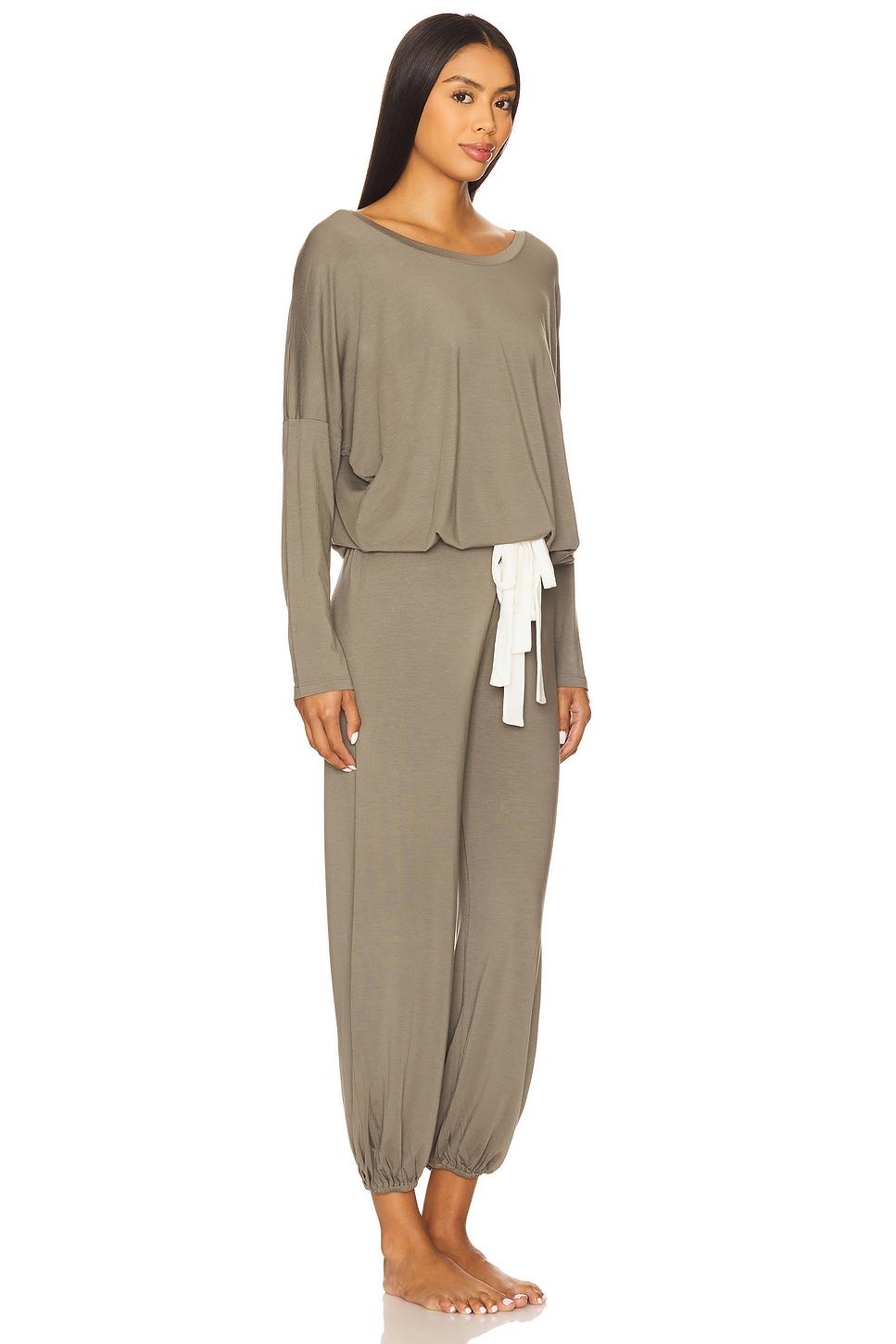 Gisele Slouchy Set eberjey Product Image