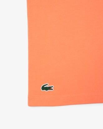 Lacoste Tennis x Novak Djokovic pack Product Image