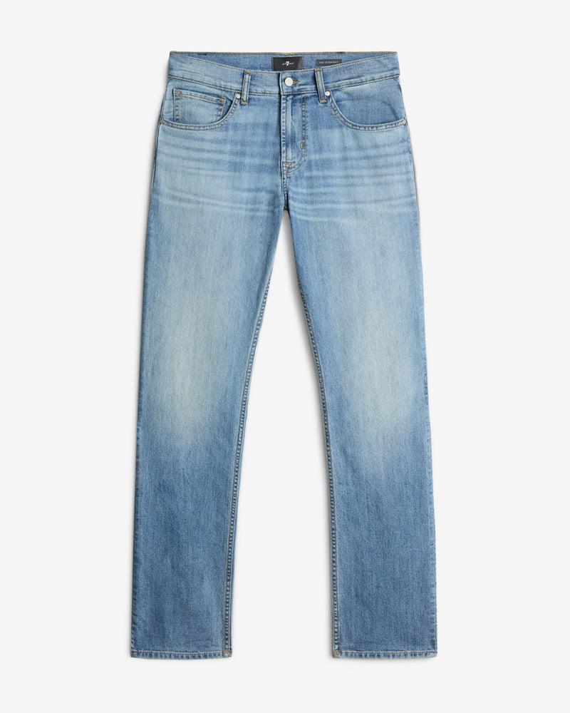 Airweft The Straight Product Image