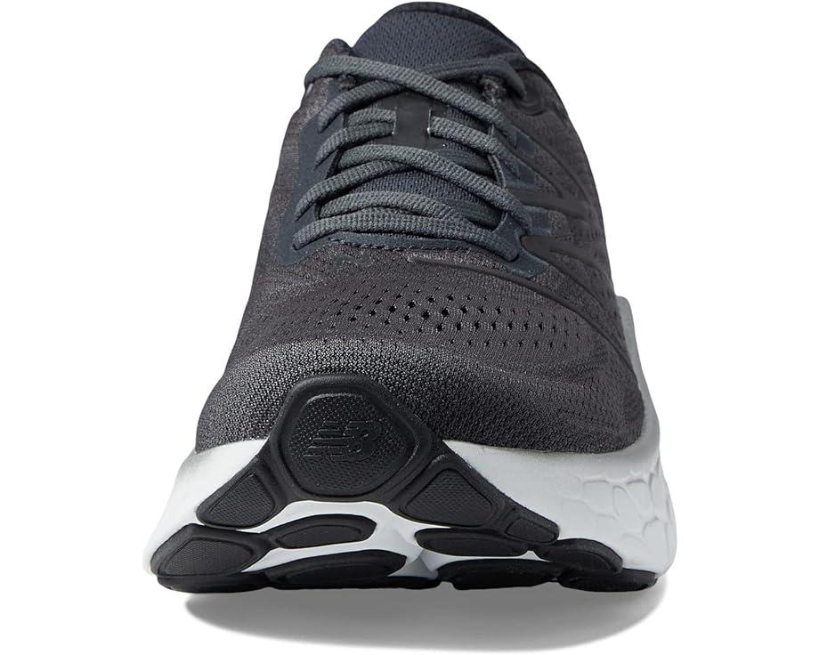 Fresh Foam X 1080v13 Product Image