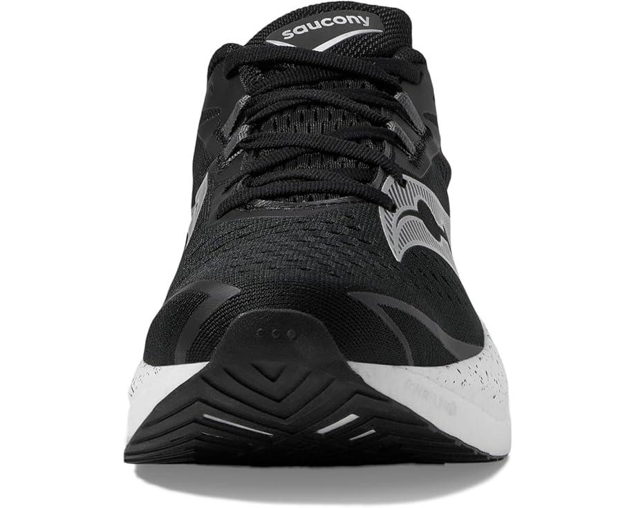 Men's Saucony Endorphin Speed 4 Product Image
