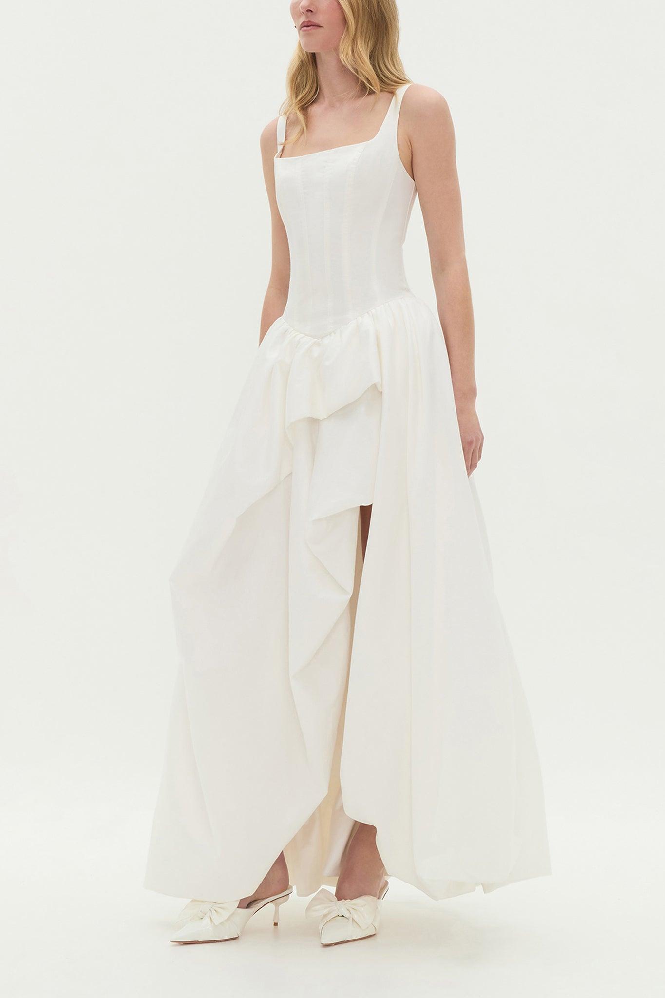 Alani Gown Product Image