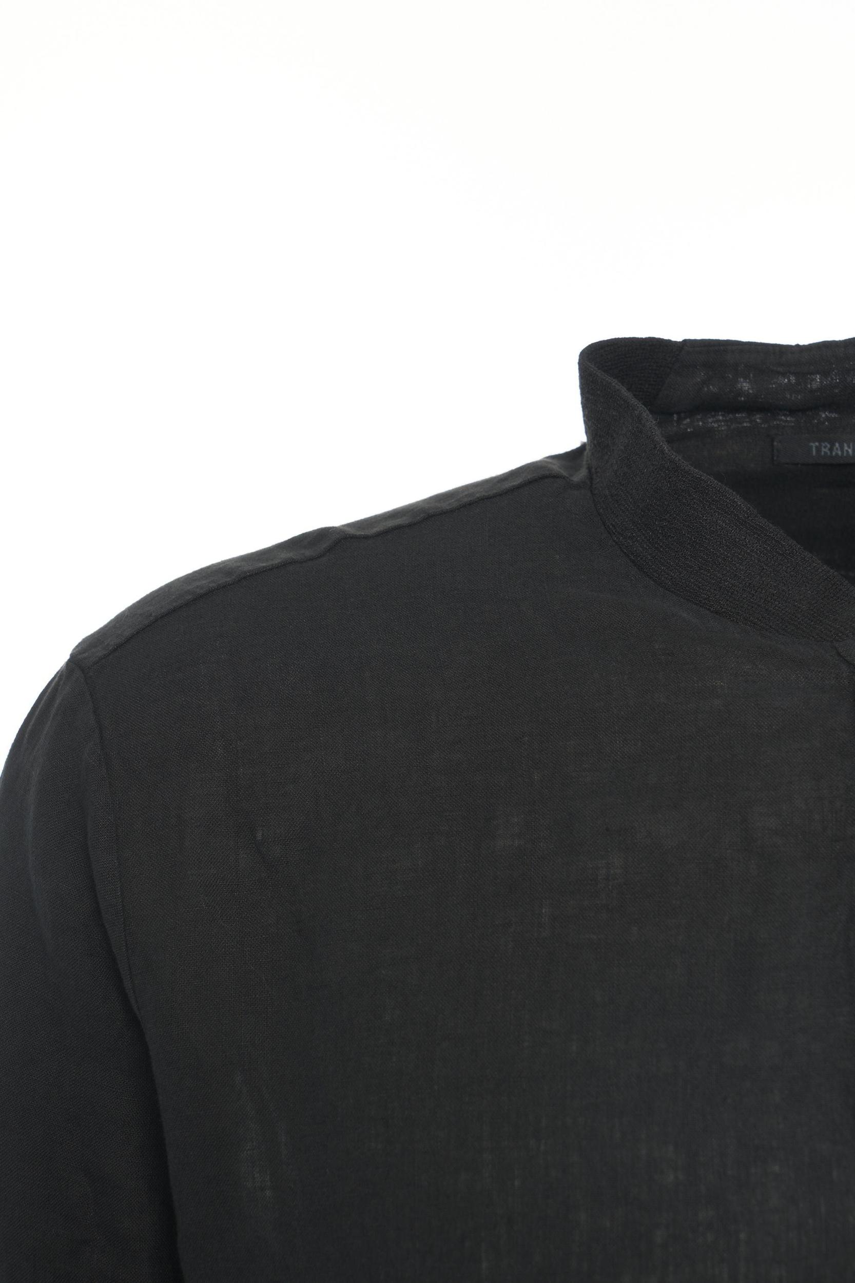 Linen shirt Product Image