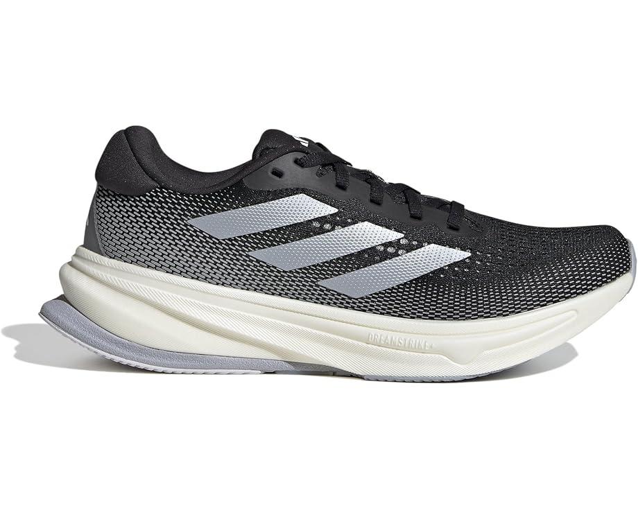 Supernova Ease Running Shoes Product Image
