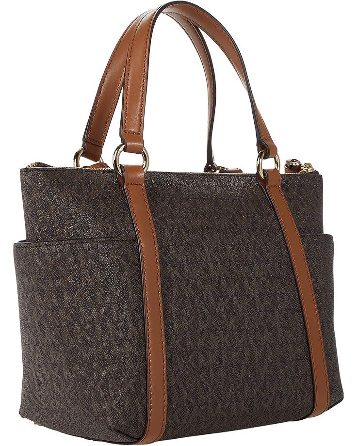 Moore Small Satchel Product Image