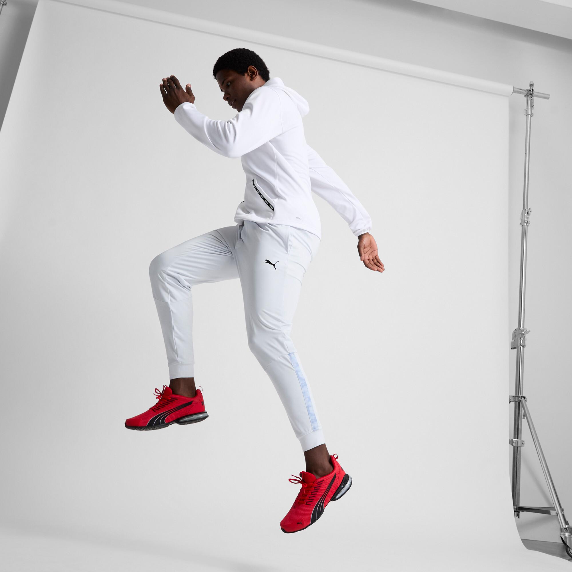 Voltaic Evo Men's Training Shoe Product Image