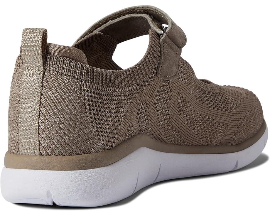 TravelActiv Mary Jane Product Image