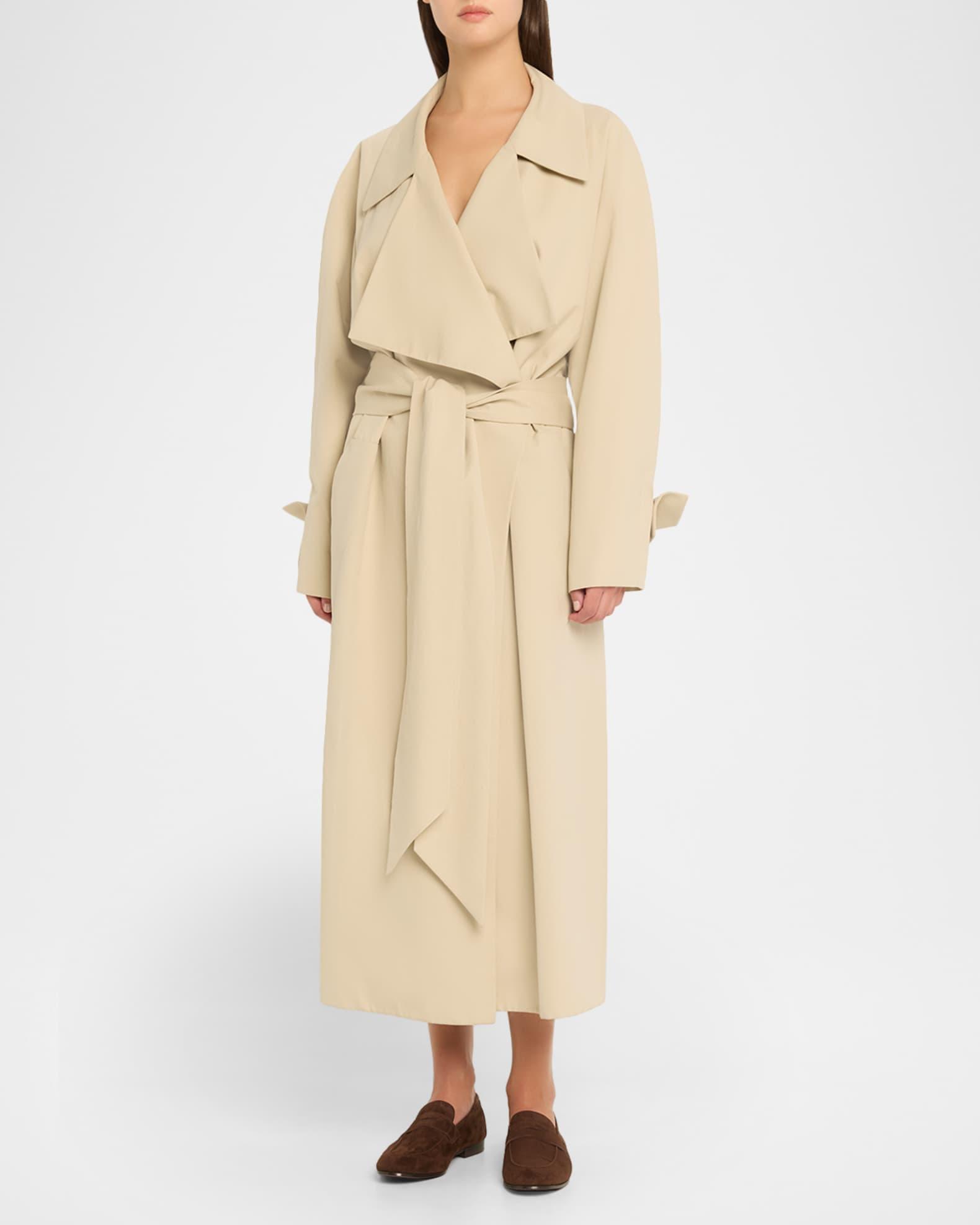 Mens Royce Kiltie Leather Loafers Product Image