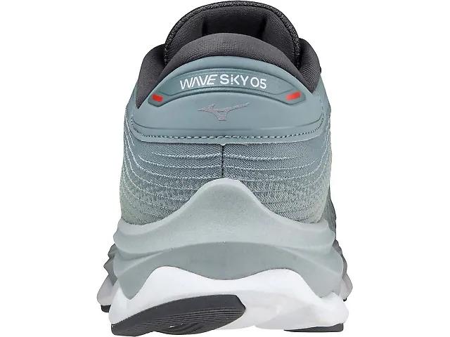Men's | Mizuno Wave Sky 5 Product Image