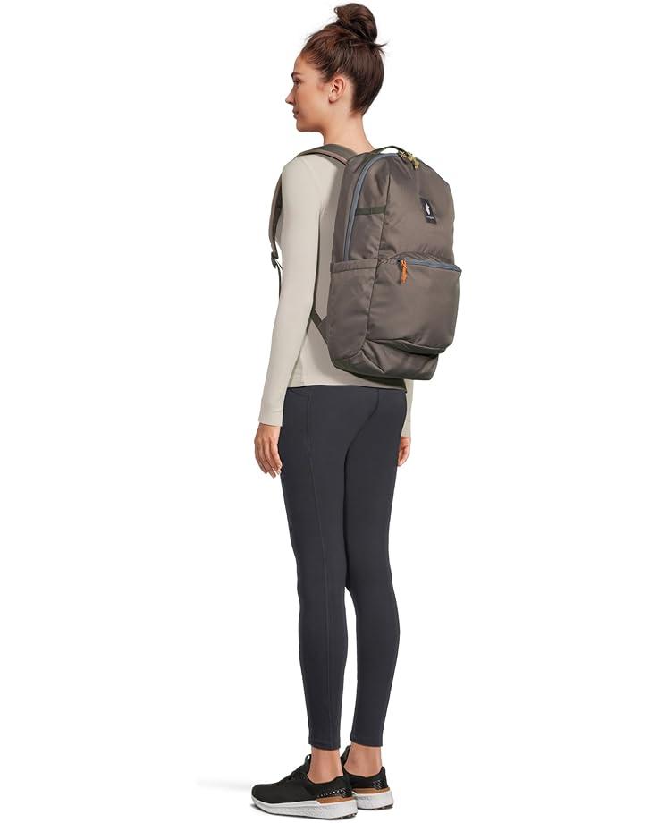 MSRP: $90(17% OFF) Product Image