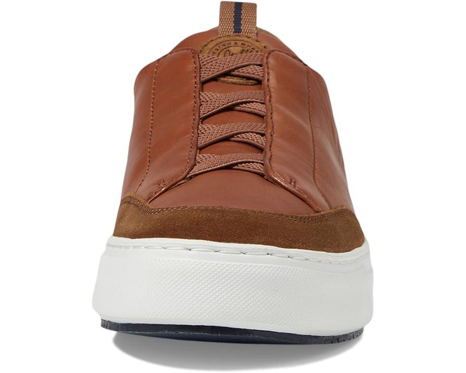 Anson U-Throat Product Image