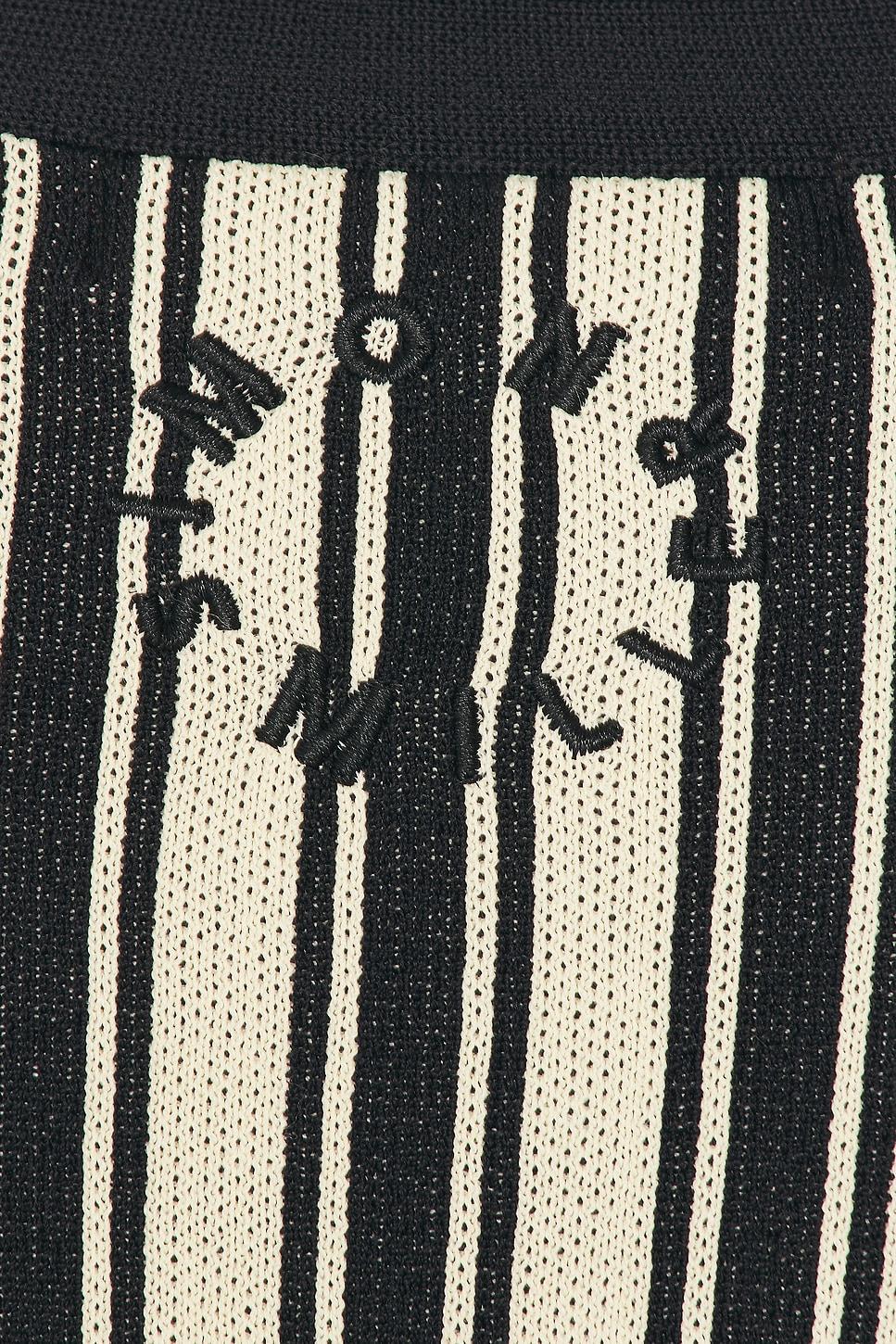 Max Belted Knit Cardigan Product Image