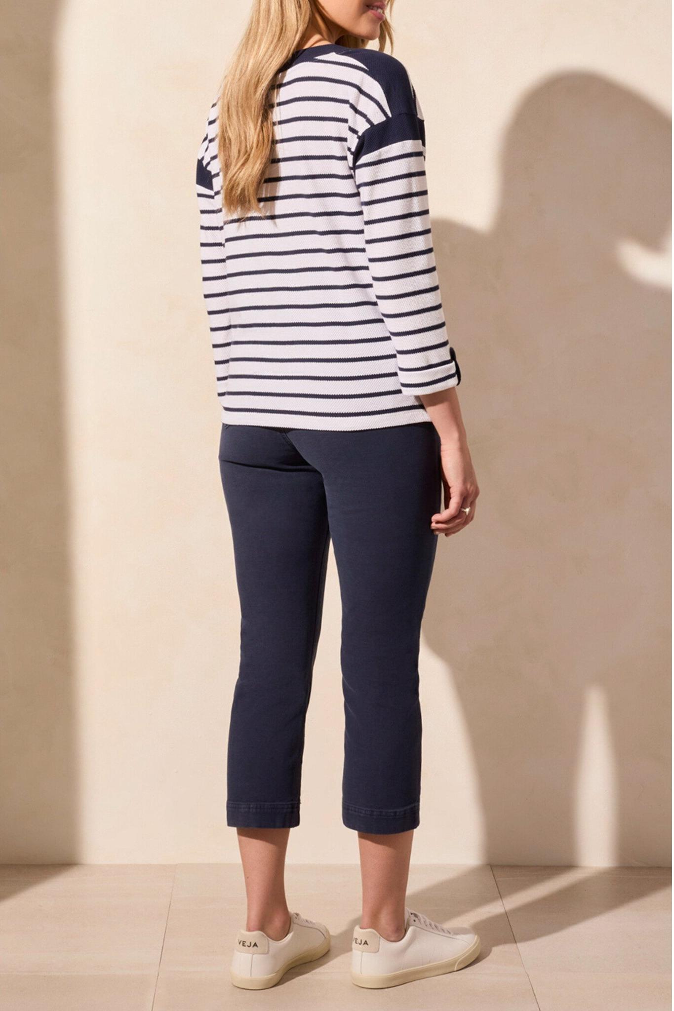 Tribal Top Product Image