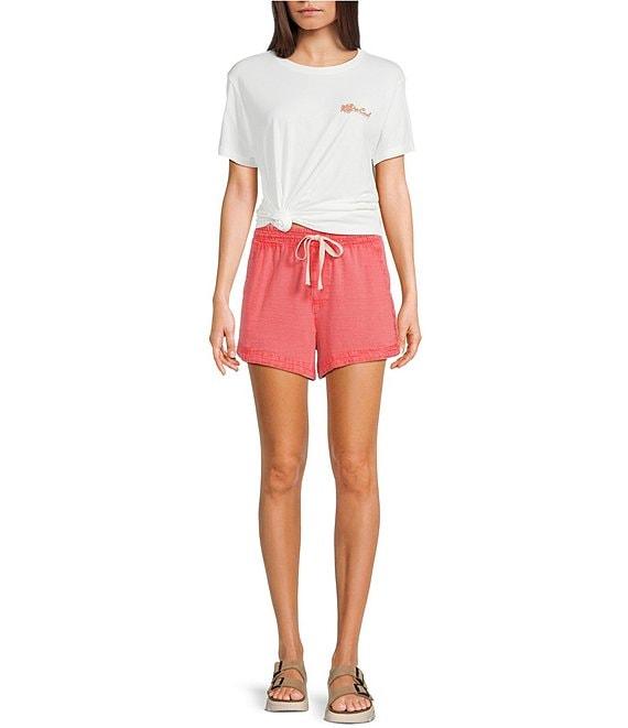 Rip Curl Waikiki Short Sleeve T-Shirt Product Image