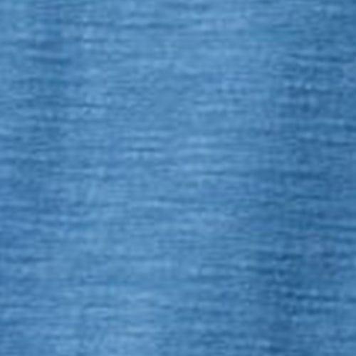 Slub Tee - Black Product Image