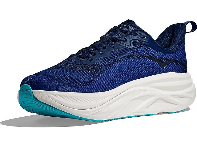 Women's | HOKA Skyflow Product Image